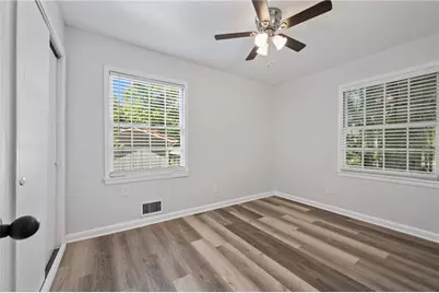 [Address not provided], Jonesboro, GA 30236 - Photo 23