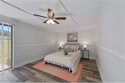 [Address not provided], Jonesboro, GA 30236 - Photo 15