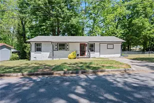 [Address not provided], Jonesboro, GA 30236 - Photo 1