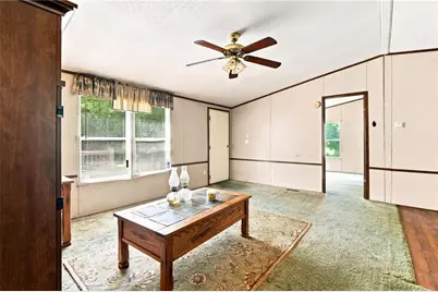 1310 Davis Road W, Fairmount, GA 30139 - Photo 11
