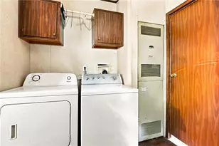 1310 Davis Rd W, Fairmount, GA 30139 - Photo 23