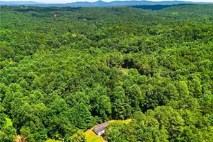 1310 Davis Rd W, Fairmount, GA 30139 - Photo 7