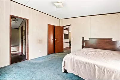 1310 Davis Road W, Fairmount, GA 30139 - Photo 17