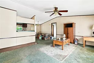 1310 Davis Rd W, Fairmount, GA 30139 - Photo 9