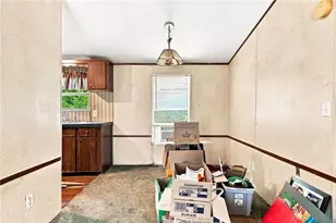 1310 Davis Rd W, Fairmount, GA 30139 - Photo 13