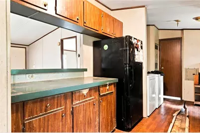 1310 Davis Road W, Fairmount, GA 30139 - Photo 15
