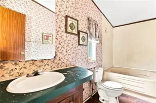 1310 Davis Rd W, Fairmount, GA 30139 - Photo 19