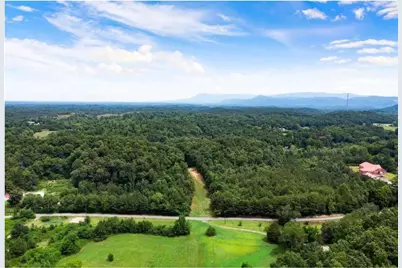 0 Hanes Road, Oakman, GA 30732 - Photo 1