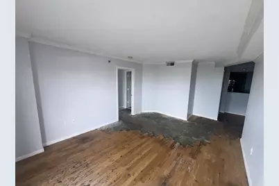 795 Hammond Drive #1205, Sandy Springs, GA 30328 - Photo 3