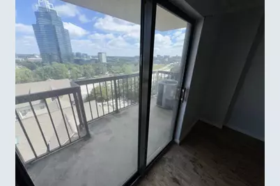 795 Hammond Drive #1205, Sandy Springs, GA 30328 - Photo 7