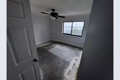 795 Hammond Drive #1205, Sandy Springs, GA 30328 - Photo 5