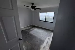 795 Hammond Dr, Sandy Springs, GA 30328 - Photo 5