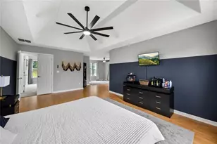 2530 River Run Dr, Dacula, GA 30019 - Photo 27