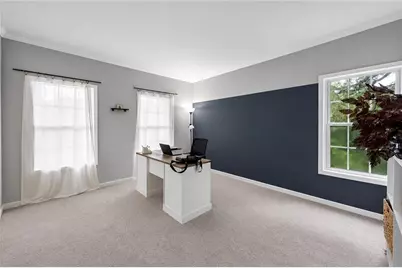 [Address not provided], Dacula, GA 30019 - Photo 19