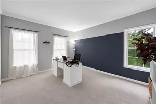 2530 River Run Dr, Dacula, GA 30019 - Photo 19