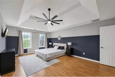 [Address not provided], Dacula, GA 30019 - Photo 25