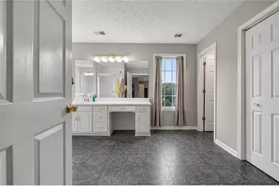 [Address not provided], Dacula, GA 30019 - Photo 31