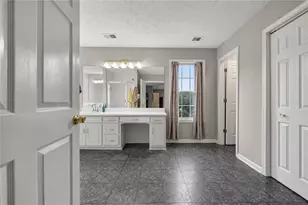 2530 River Run Dr, Dacula, GA 30019 - Photo 31