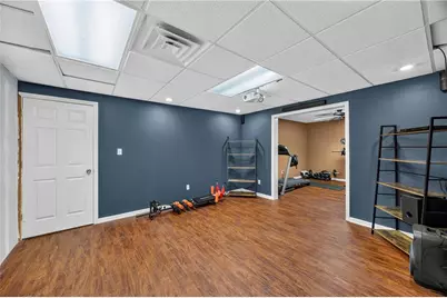 [Address not provided], Dacula, GA 30019 - Photo 45