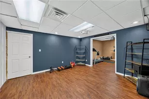 2530 River Run Dr, Dacula, GA 30019 - Photo 45