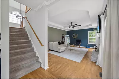[Address not provided], Dacula, GA 30019 - Photo 21