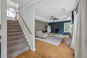 2530 River Run Dr, Dacula, GA 30019 - Photo 21