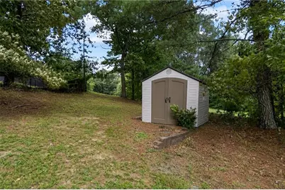 [Address not provided], Dacula, GA 30019 - Photo 59