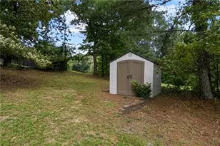 2530 River Run Dr, Dacula, GA 30019 - Photo 59