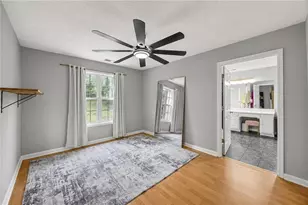 2530 River Run Dr, Dacula, GA 30019 - Photo 29