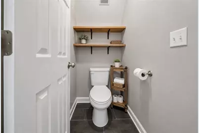 [Address not provided], Dacula, GA 30019 - Photo 37