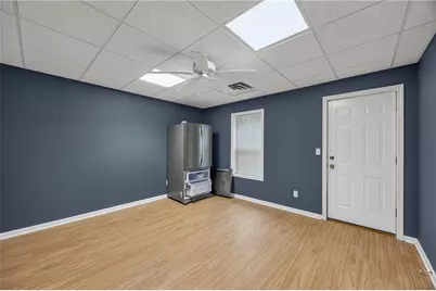 [Address not provided], Dacula, GA 30019 - Photo 51