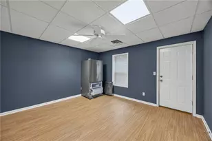 2530 River Run Dr, Dacula, GA 30019 - Photo 51