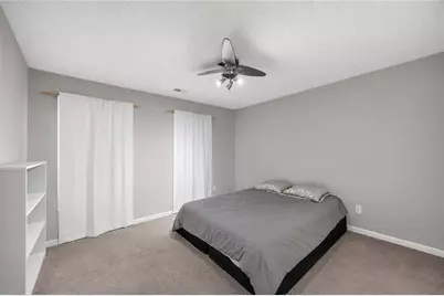 [Address not provided], Dacula, GA 30019 - Photo 41