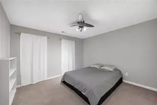 2530 River Run Dr, Dacula, GA 30019 - Photo 41