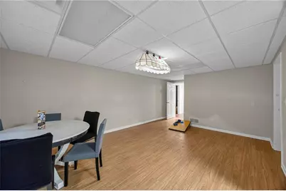 [Address not provided], Dacula, GA 30019 - Photo 47