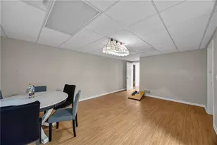 2530 River Run Dr, Dacula, GA 30019 - Photo 47
