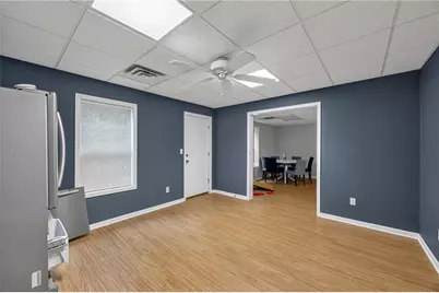 [Address not provided], Dacula, GA 30019 - Photo 53