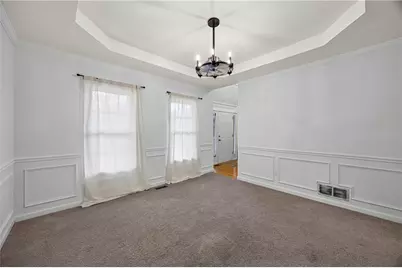[Address not provided], Dacula, GA 30019 - Photo 17