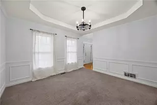 2530 River Run Dr, Dacula, GA 30019 - Photo 17