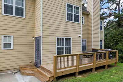 [Address not provided], Dacula, GA 30019 - Photo 61