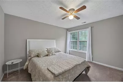 [Address not provided], Dacula, GA 30019 - Photo 43