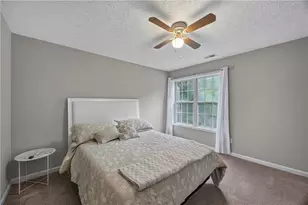 2530 River Run Dr, Dacula, GA 30019 - Photo 43