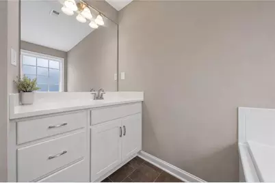 [Address not provided], Dacula, GA 30019 - Photo 35