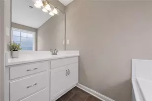 2530 River Run Dr, Dacula, GA 30019 - Photo 35