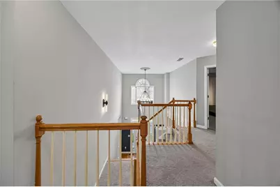 [Address not provided], Dacula, GA 30019 - Photo 23