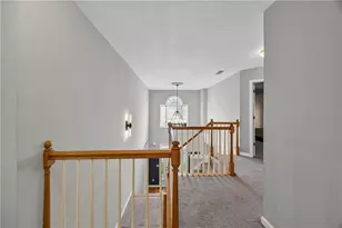 2530 River Run Dr, Dacula, GA 30019 - Photo 23