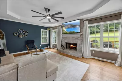 [Address not provided], Dacula, GA 30019 - Photo 3