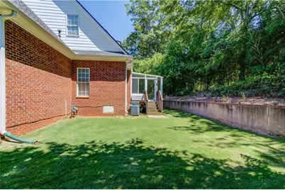 [Address not provided], Athens, GA 30605 - Photo 33