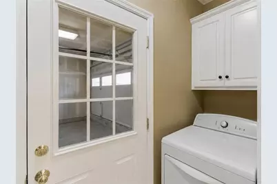 [Address not provided], Athens, GA 30605 - Photo 15