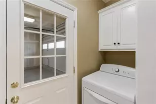 116 Flatrock Ct, Athens, GA 30605 - Photo 15
